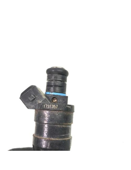 Injecteurs BMW SERIE 3 E36 Essence