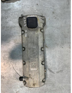 Couvre culasse BMW SERIE 3 E36 Essence