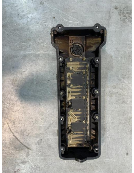 Couvre culasse BMW SERIE 3 E36 Essence