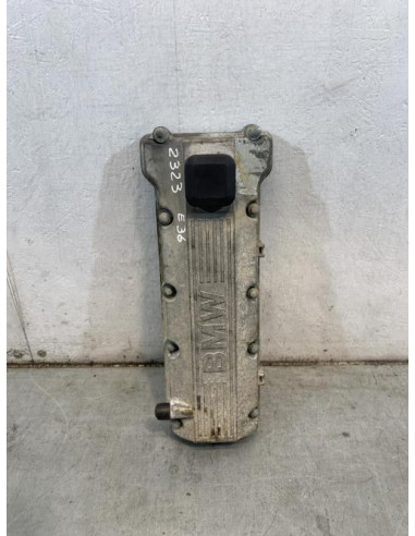 Couvre culasse BMW SERIE 3 E36 Essence