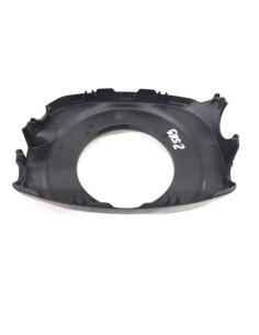 Colonne de direction BMW SERIE 6 E63 COUPE PHASE 1 Essence 2