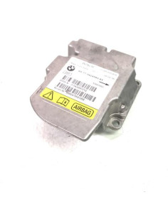 Boitier air bag BMW X3 E83 PHASE 2 