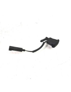Gicleur lave glace BMW X5 E53 