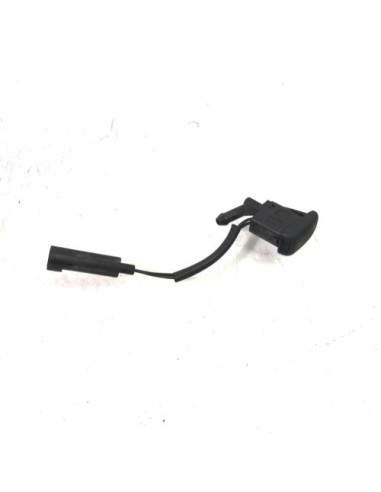 Gicleur lave glace BMW X5 E53 