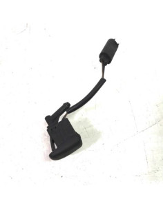 Gicleur lave glace BMW X5 E53  2