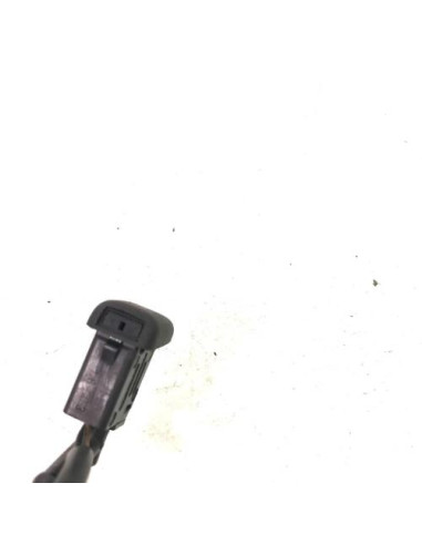 Gicleur lave glace BMW X5 E53 