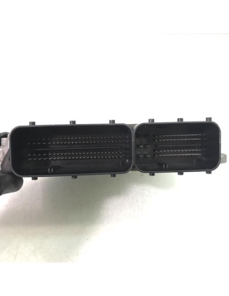 Calculateur moteur MINI MINI 2 R60 COUNTRYMAN BREAK Diesel