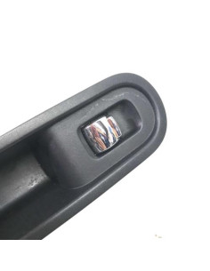 Interrupteur de leve vitre avant droit MINI MINI 2 R60 COUNTRYMAN BREAK Diesel 2