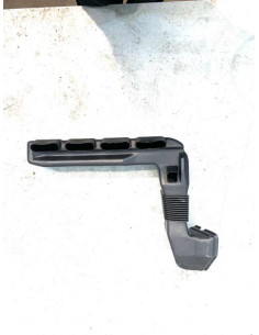 Conduite d'air BMW SERIE 5 E34 TOURING BREAK  2