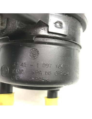 Reservoir BMW SERIE 1 E87 PHASE 1 Diesel