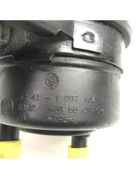 Reservoir BMW SERIE 1 E87 PHASE 1 Diesel