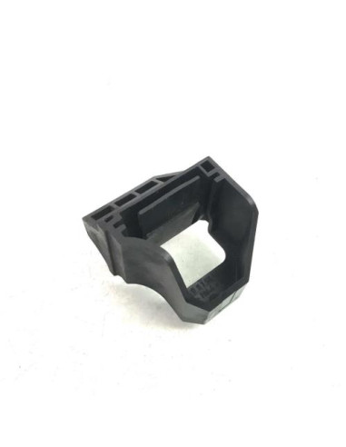 Support radiateur BMW SERIE 1 E87 PHASE 1 Diesel