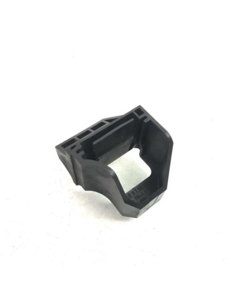 Support radiateur BMW SERIE 1 E87 PHASE 1 Diesel