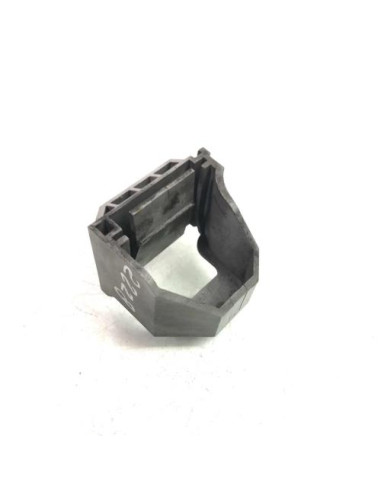 Support radiateur BMW SERIE 1 E87 PHASE 1 Diesel