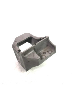 Support radiateur BMW SERIE 1 E87 PHASE 1 Diesel 2