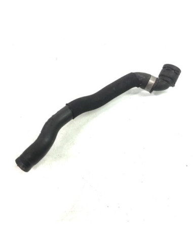 Durite BMW SERIE 1 E87 PHASE 1 Diesel