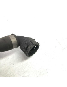Durite BMW SERIE 1 E87 PHASE 1 Diesel 2