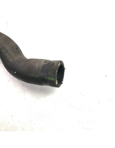 Durite BMW SERIE 1 E87 PHASE 1 Diesel