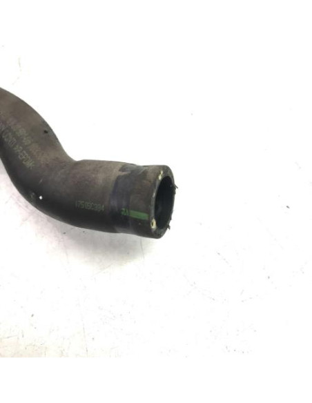 Durite BMW SERIE 1 E87 PHASE 1 Diesel