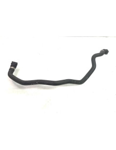Durite BMW X6 E71 PHASE 1 Diesel