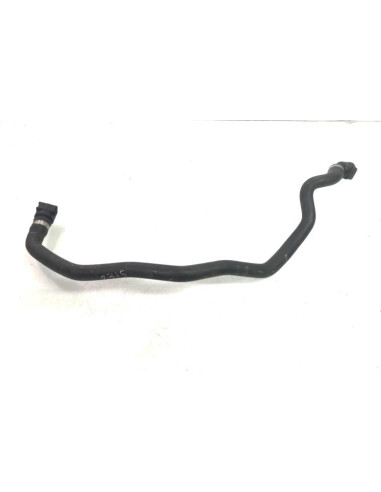 Durite BMW X6 E71 PHASE 1 Diesel