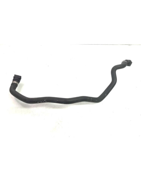 Durite BMW X6 E71 PHASE 1 Diesel