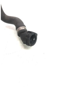 Durite BMW X6 E71 PHASE 1 Diesel 2