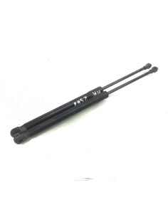 Verin de coffre BMW SERIE 1 E87 PHASE 2 Diesel