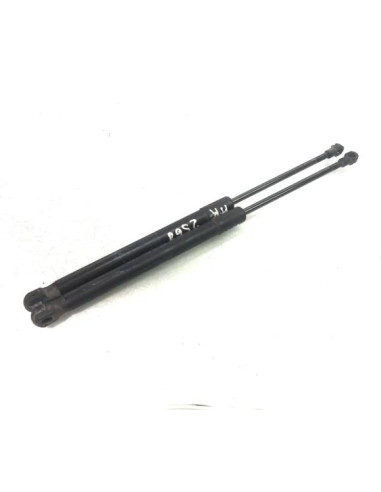 Verin de coffre BMW SERIE 1 E87 PHASE 2 Diesel