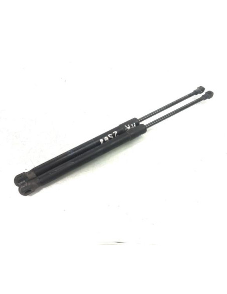 Verin de coffre BMW SERIE 1 E87 PHASE 2 Diesel
