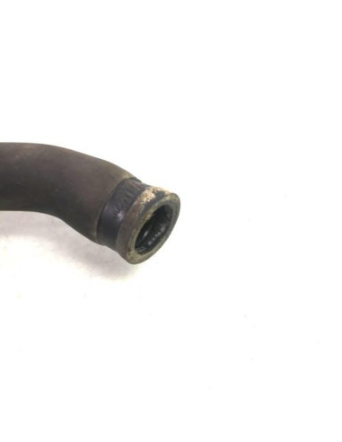 Durite BMW SERIE 3 E36 Essence
