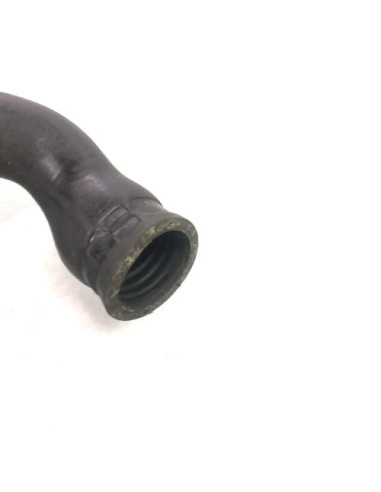 Durite BMW SERIE 3 E36 Essence