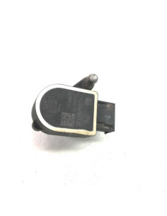 Capteur BMW SERIE 1 F20 PHASE 2 