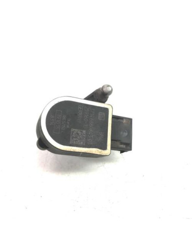 Capteur BMW SERIE 1 F20 PHASE 2 