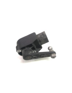 Capteur BMW SERIE 1 F20 PHASE 2  2