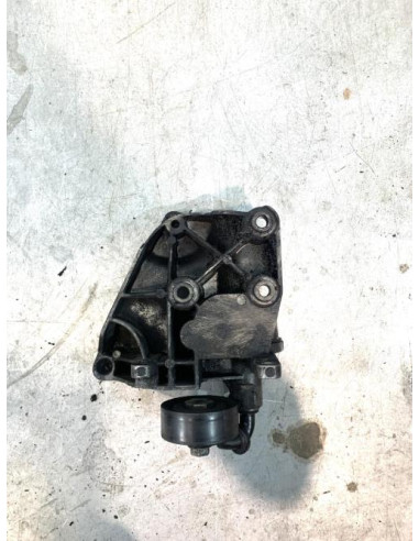Compresseur clim BMW SERIE 3 E36 TOURING BREAK 