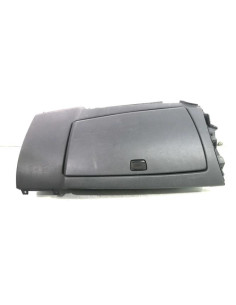Boite a gants BMW SERIE 1 E87 PHASE 1 Diesel