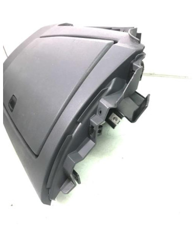 Boite a gants BMW SERIE 1 E87 PHASE 1 Diesel
