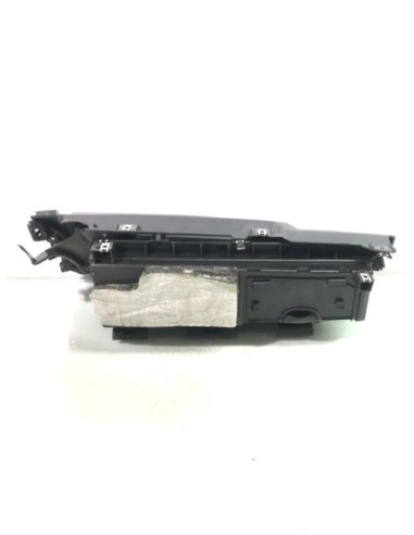 Boite a gants BMW SERIE 1 E87 PHASE 1 Diesel