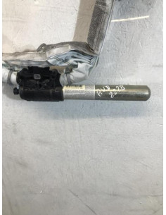 Air bag rideau droit BMW SERIE 1 E87 PHASE 1 Diesel 2
