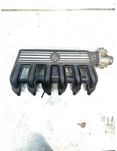 Collecteur d'admission BMW SERIE 5 E39 