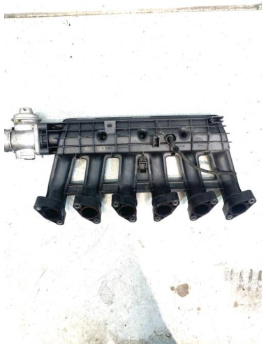 Collecteur d'admission BMW SERIE 5 E39 