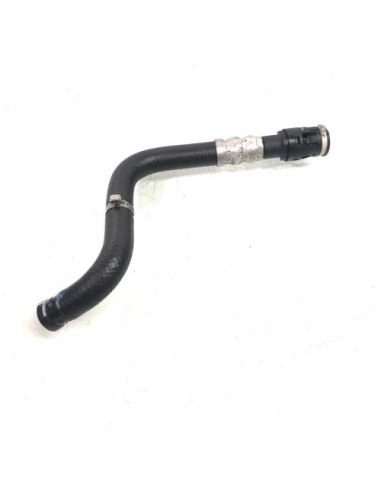 Durite BMW X3 E83 PHASE 2 Diesel