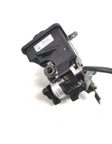 Pompe de direction BMW X3 E83 PHASE 2 Diesel