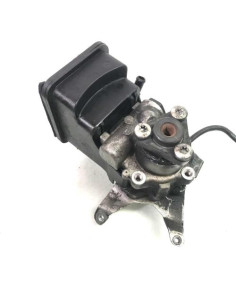 Pompe de direction BMW X3 E83 PHASE 2 Diesel 2