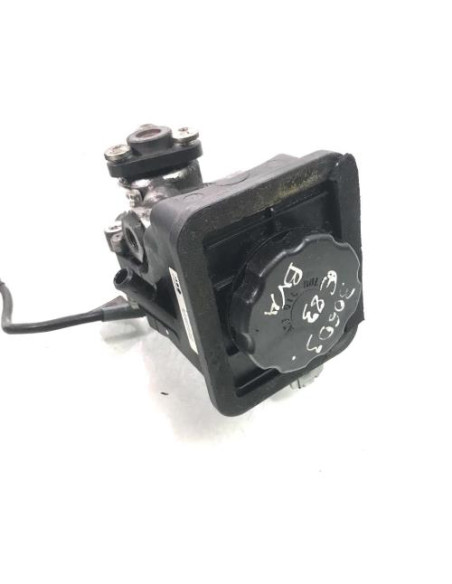 Pompe de direction BMW X3 E83 PHASE 2 Diesel