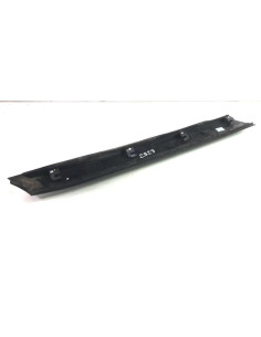 Garniture de pavillon MINI MINI 2 R60 COUNTRYMAN BREAK Diesel 2