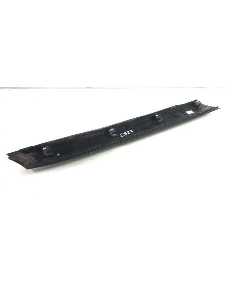 Garniture de pavillon MINI MINI 2 R60 COUNTRYMAN BREAK Diesel