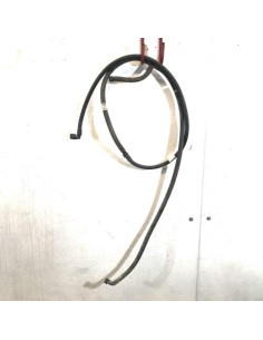 Durite BMW SERIE 1 E87 PHASE 2 
