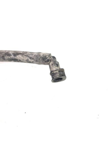 Durite BMW SERIE 1 E87 PHASE 2 